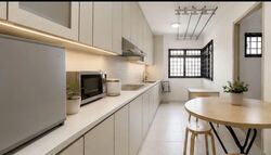 Blk 692A Choa Chu Kang Crescent (Choa Chu Kang), HDB 4 Rooms #580331641
